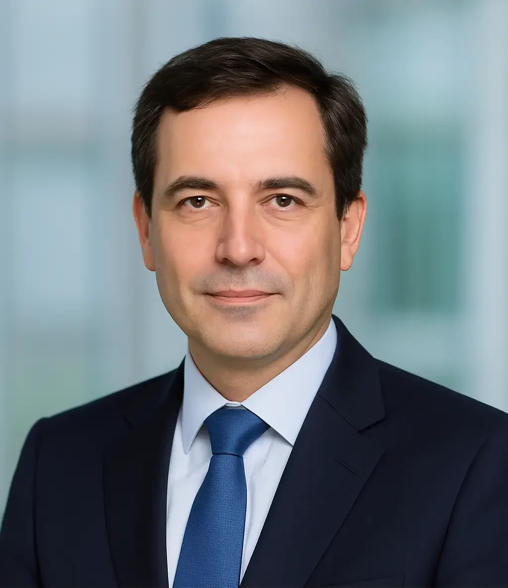 ChatGPT Image Oct 11, 2025, 01_42_27 PM