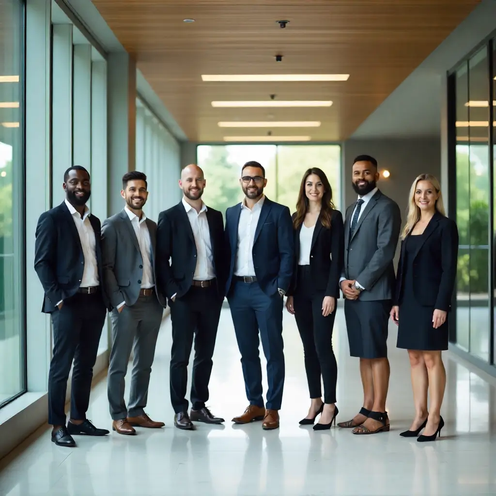 freepik__the-style-is-candid-image-photography-with-natural__1160