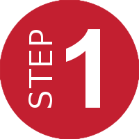 STEP 1