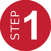 STEP 1