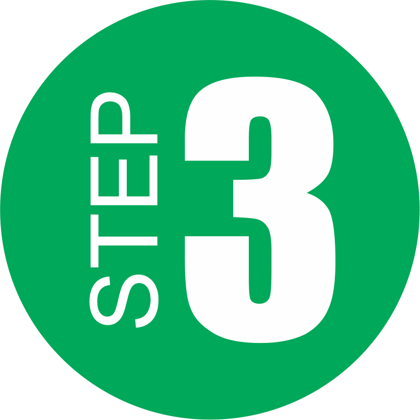 STEP3