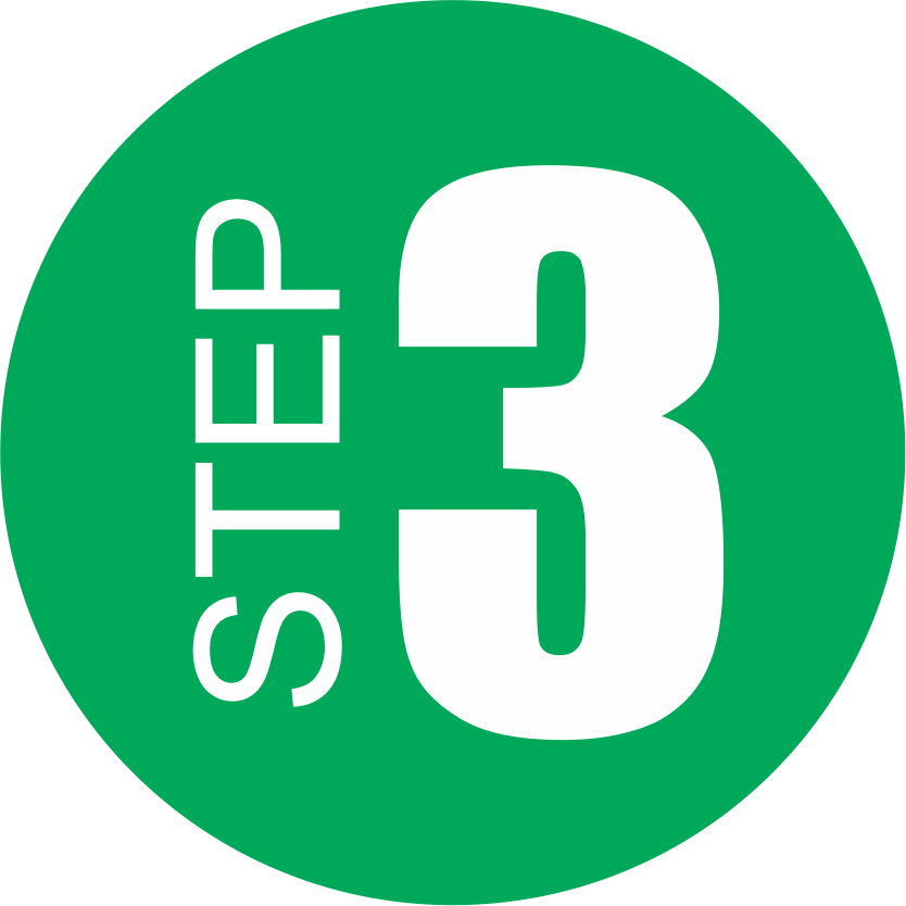 STEP3