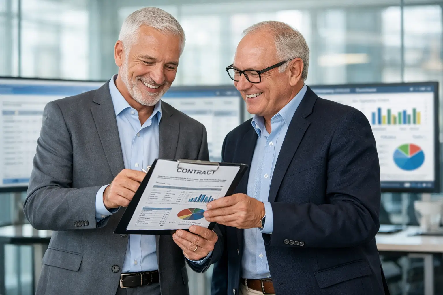 ChatGPT Image Jan 5, 2026, 10_15_17 PM